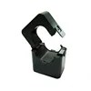 SCT-024/036/050/060 0-5A output Split core current transformer for Electrical loading monitoring