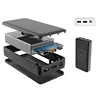 18W PD super fast charging PD charger power bank 20000mAh wireless power bank