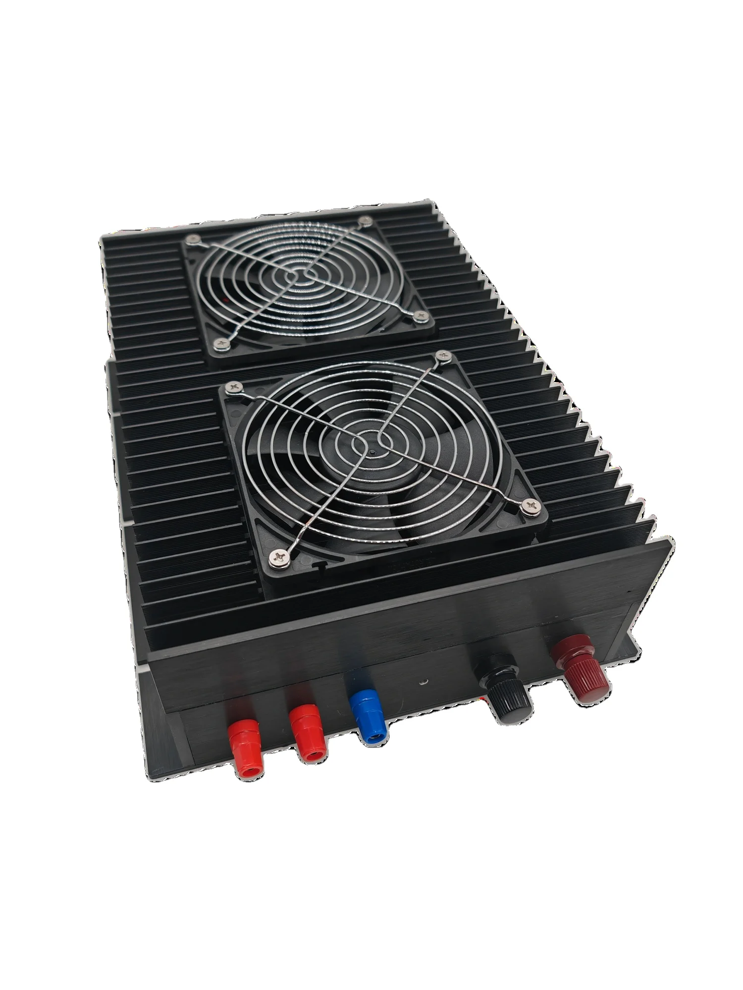 2000W AC/DC Converter 220vac to 28v 2KW ACDC Isolated Regulated Power ...