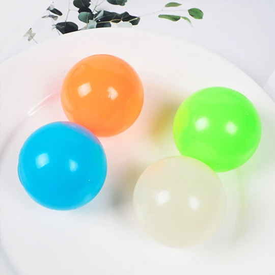 stick wall ball decompression squash suction decompression