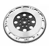 OEM casting flywheel for engine the fleel parts for auto parts