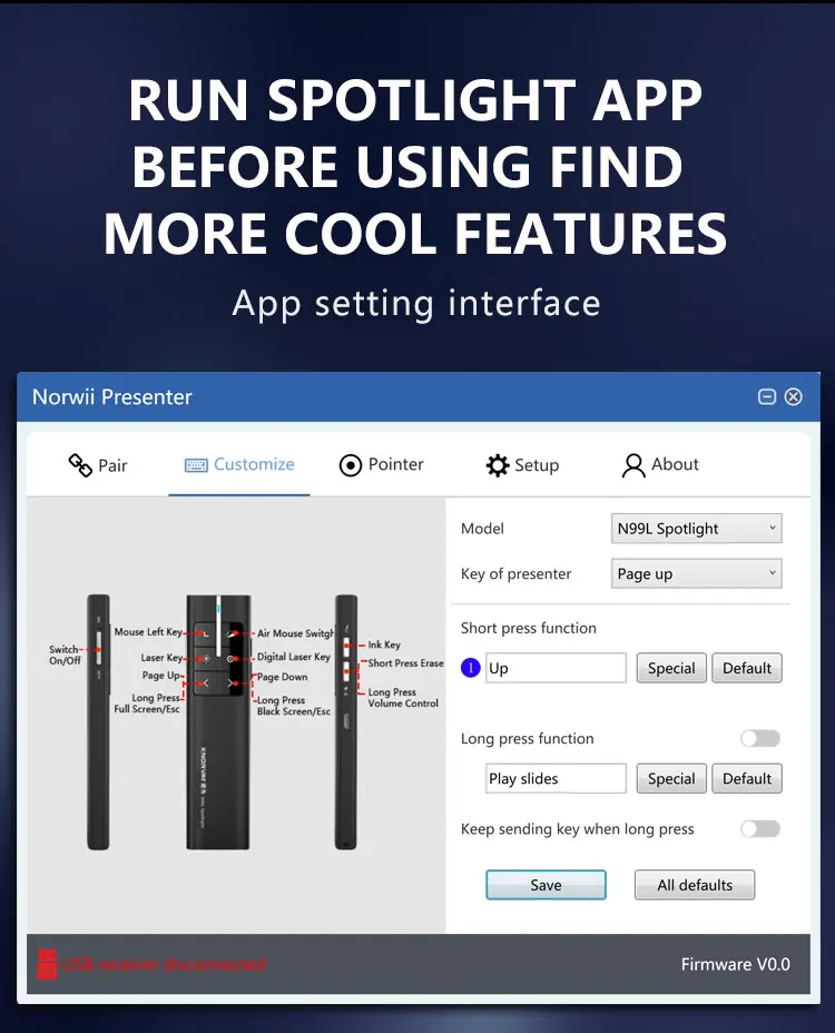 N99L_spotlight_details_03.jpg