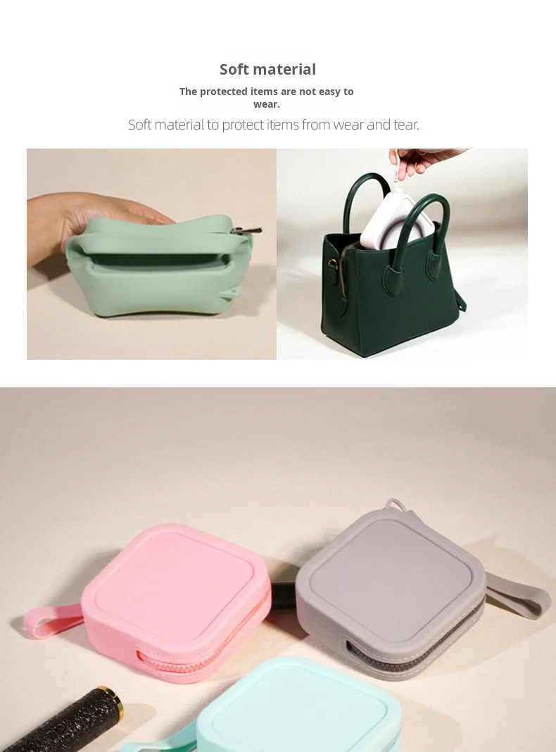 9XSquare Package Page_09.jpg