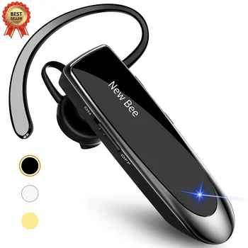 Link dream аккумуляторы