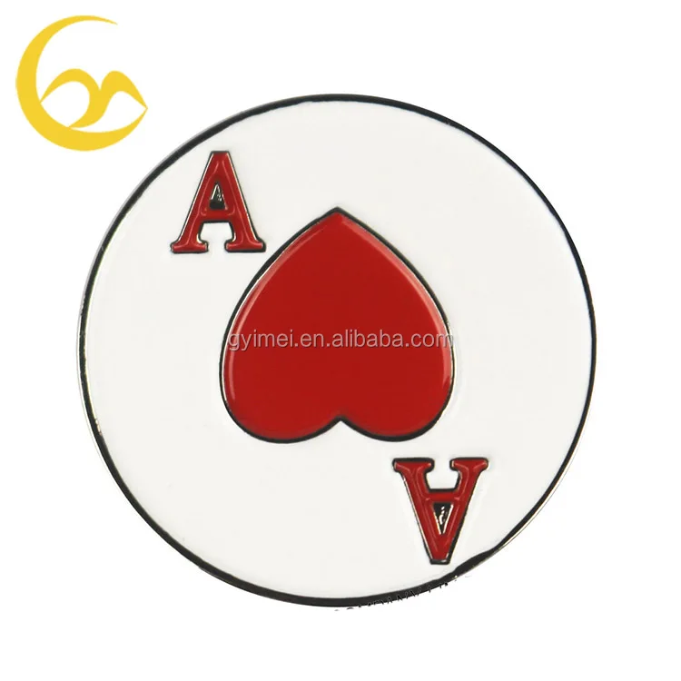 golf ball marker (72).jpg