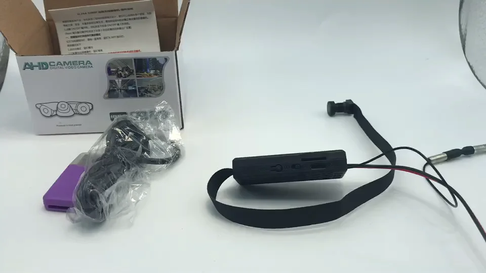 Lookcam App Live Viewing Very Very Small Mini Micro Wifi Wide Angle Ip