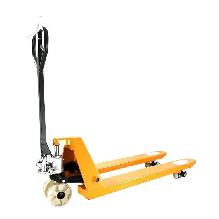hand pallet truck
