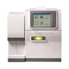 HC-B020 Hot sale Electrolyte Analyzer/blood serum electrolyte analyzer machine/Electrolyte machine