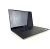 Used laptop Core i7 Precision 5510 15.6" I7-6820HQ 16GB 256GB Quadro M1000M UHD Touch Win10 Pro