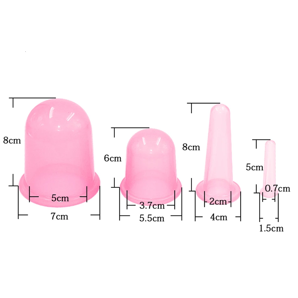  Silicone Cupping 1 (5).jpg