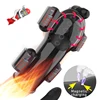/product-detail/adult-sex-toy-for-men-penis-massager-with-2-caps-male-masturbator-delay-lasting-trainer-sex-products-glans-vibrator-for-man-62343979958.html