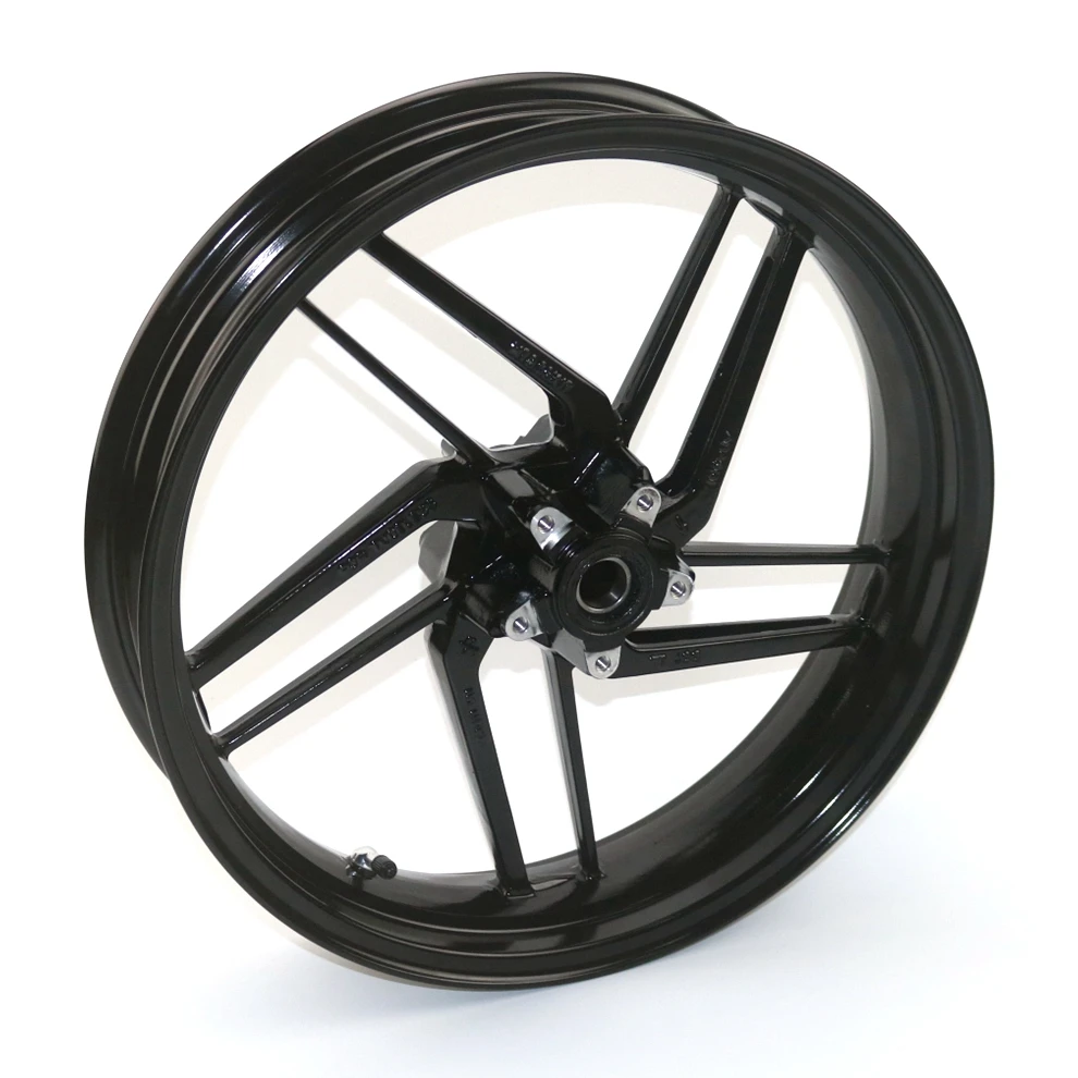 Motorcycle Front Wheel Rim Of High Quality For Ducati 959.899.1199