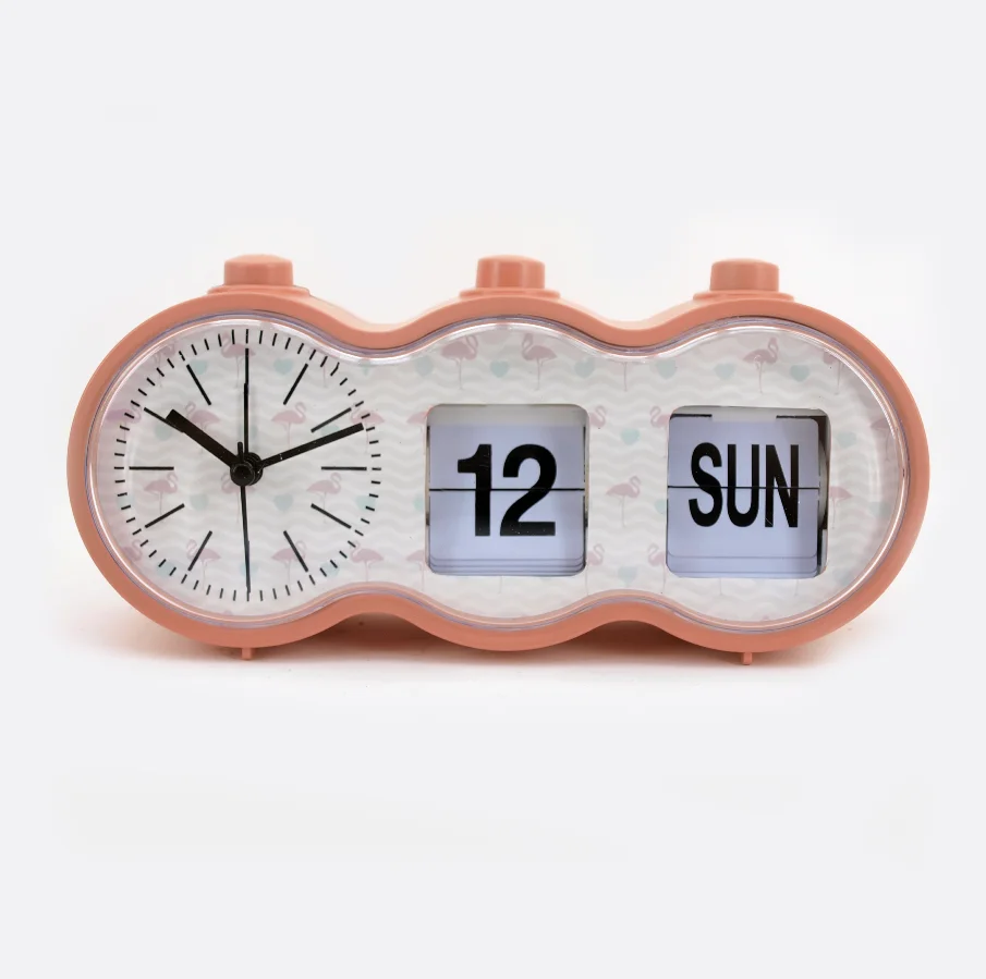 24205 (3).png