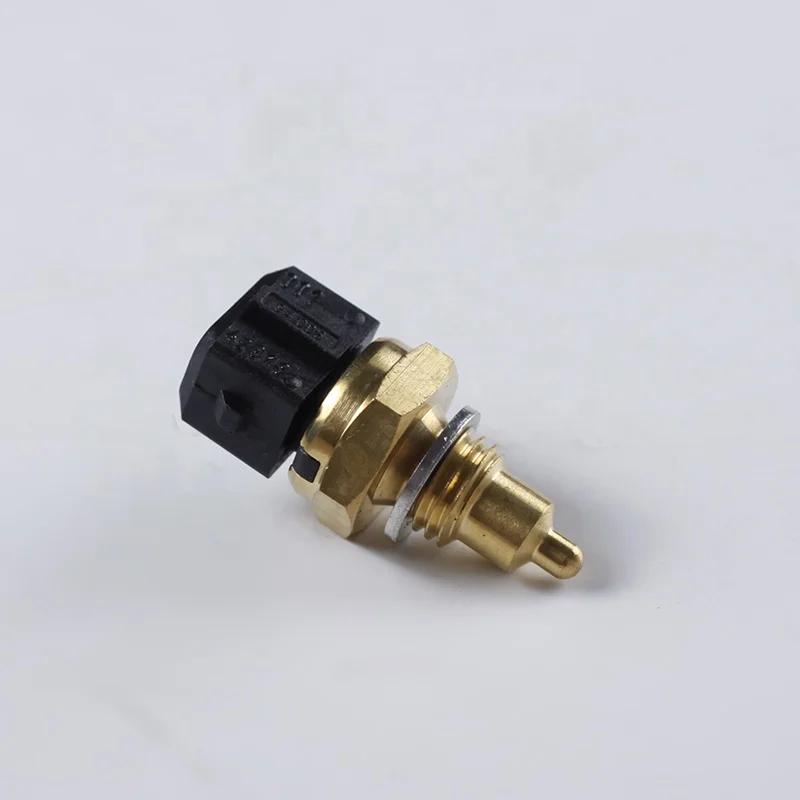 forklift parts original temperature sensor 7917415433 for linde forklift manufacture