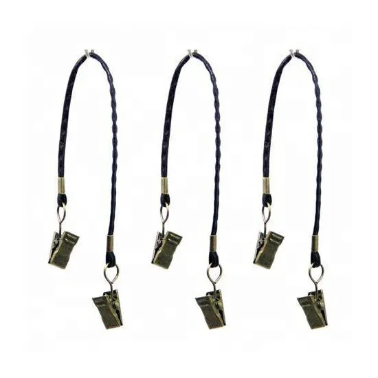 

PU Leather trap Cap Hat Retainer,200 Pieces, Customized colors