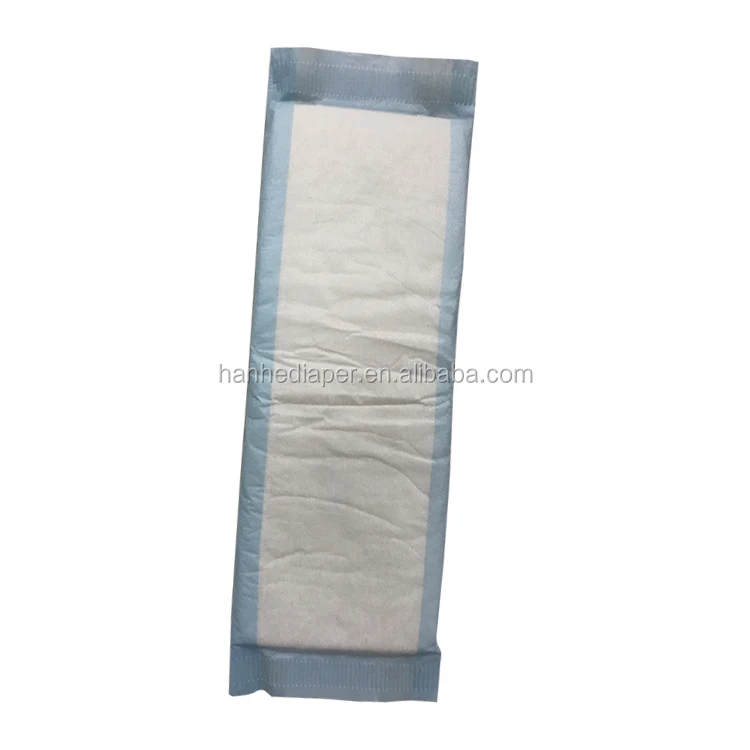 Maternal towel-1.jpg