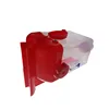 /product-detail/transparent-pig-feed-dispenser-drop-feeder-of-pigs-feeding-line-62402407430.html