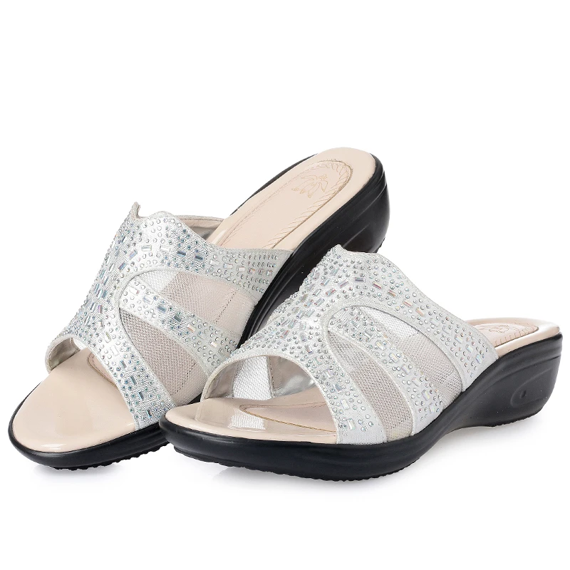 boys and girls Statue of Liberty Slide Sandals Indoor /& Outdoor Slippers Shoes for kids