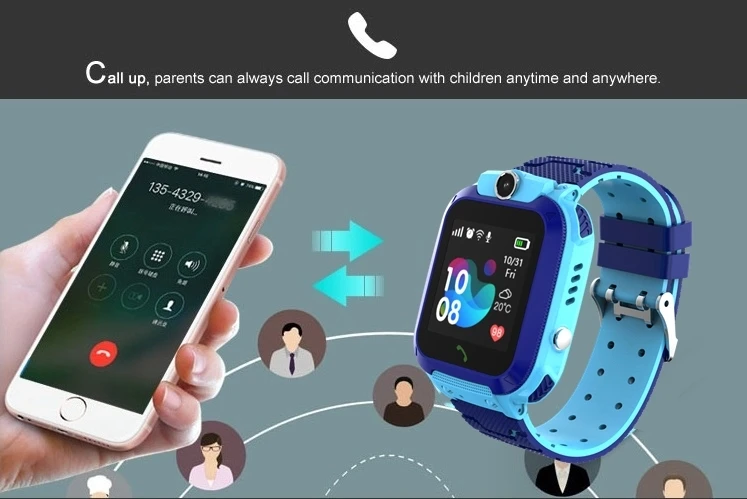 SW27 function (1).jpg