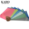 Guangzhou KAHO PDLC Switchable Privacy Smart Glass Film