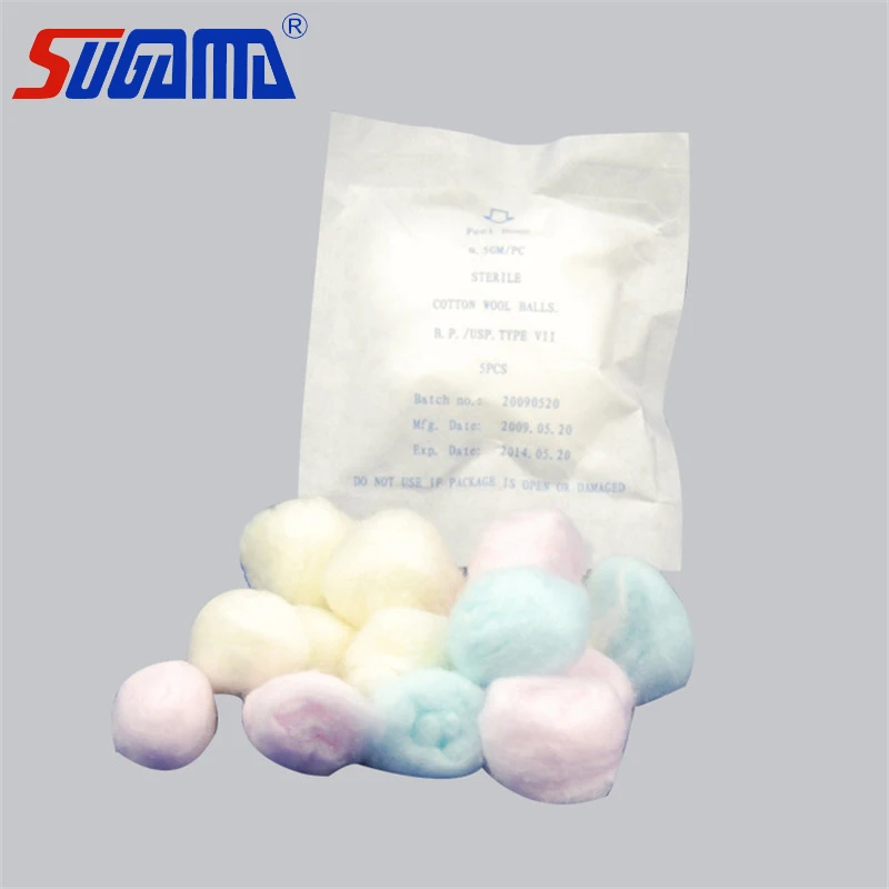 package-img