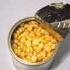 Canned sweet corn whole Kernel for sale