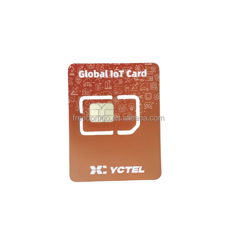 SIM Card Sharing Guide: How to Share a SIM Between Devices