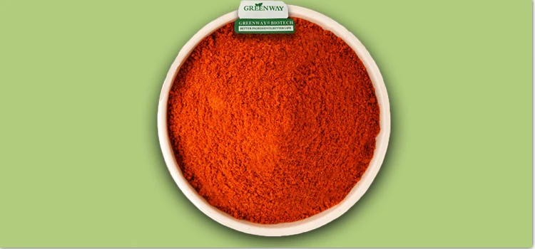 red yeast rice extract.jpg