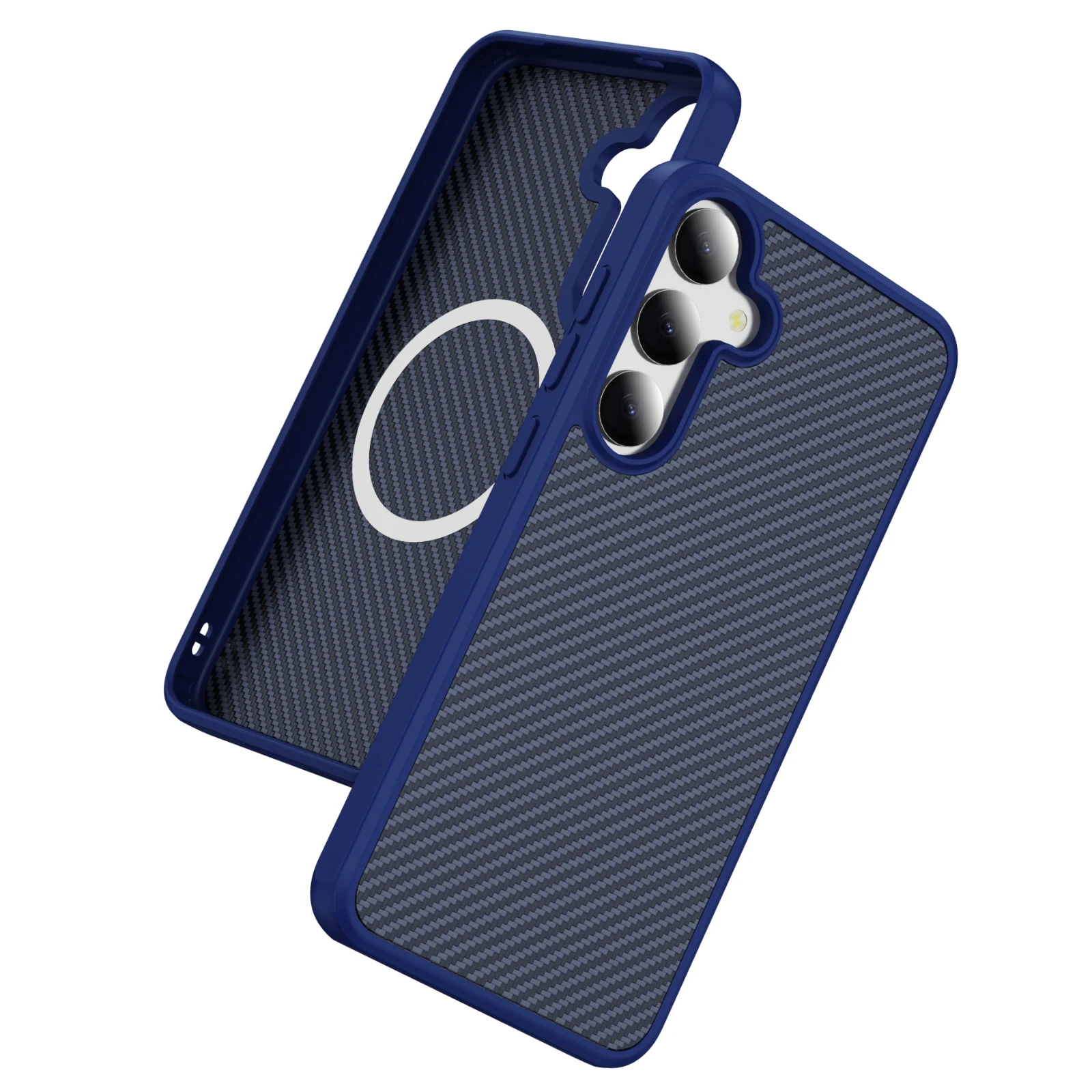 How to Choose the Right S23 Ultra Carbon Fiber Case