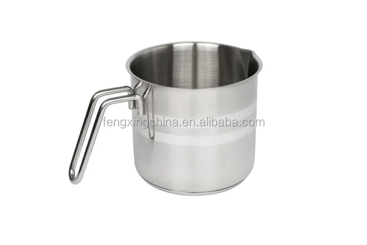 2L milk pot.png