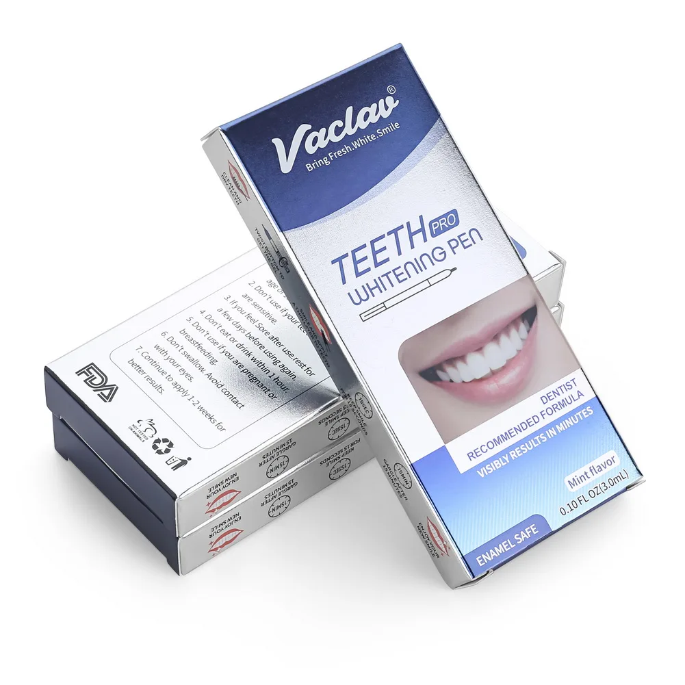 teeth whitening pen 9.jpg