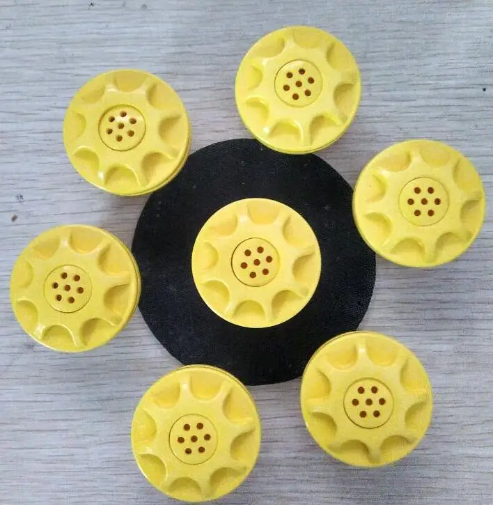 Inflatable Toys Safety Valve Deflate Valve/ Pressure Relief Valve Buy Overpressure Relief