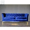 /product-detail/support-oem-new-products-lazy-sofa-chair-attractive-antique-sofa-chair-antique-style-sofa-60716092296.html