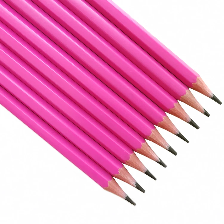 Koop geprijsde dutch partijen – groothandel dutch galerij afbeelding setop roze gekleurde potloden afbeelding.alibaba.com