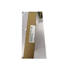 Brand new and original Siemens 6SE7031-8EF84-1JC1 driver board