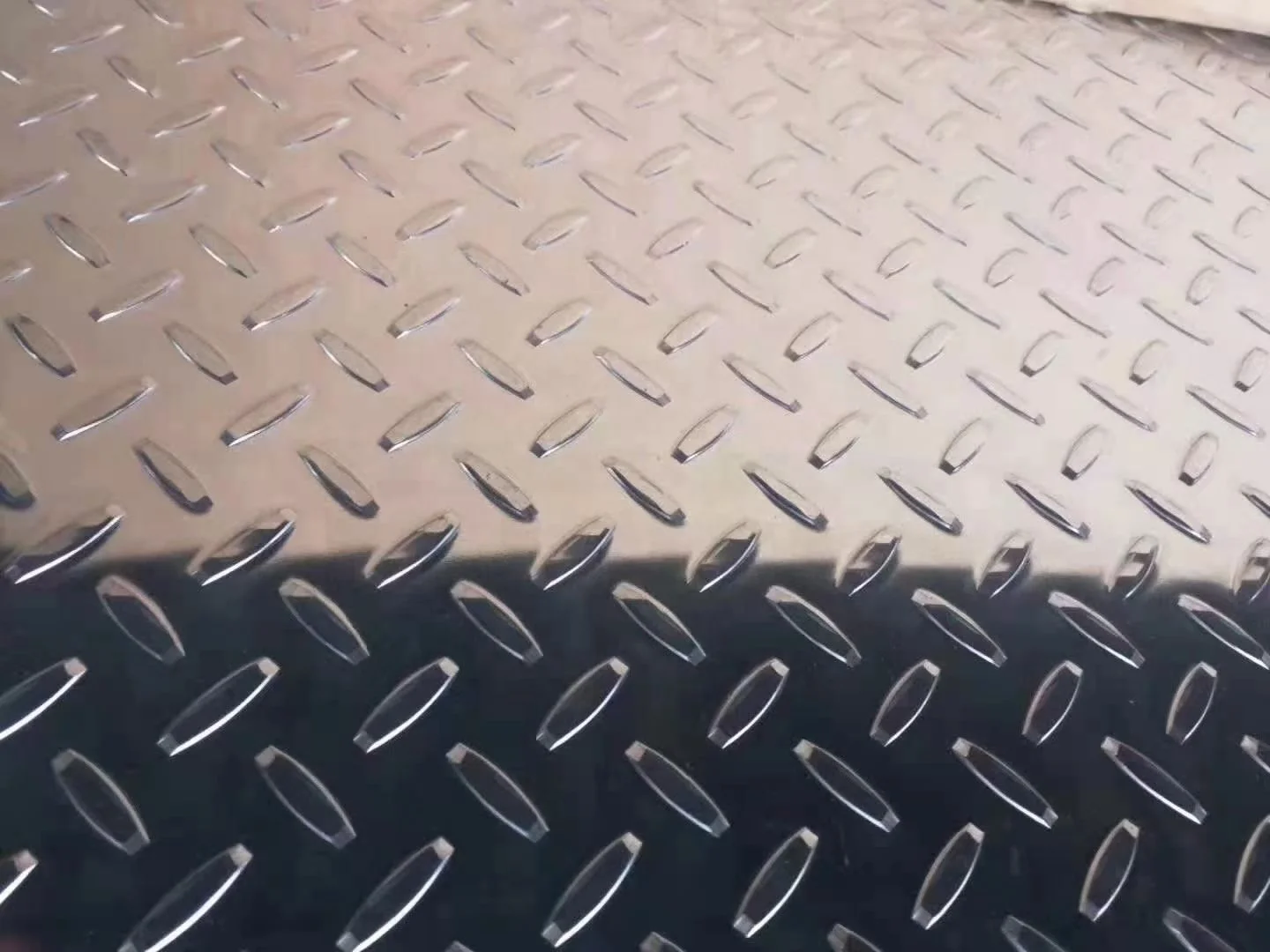 Prestretch,Prestressed Aluminum Plate Buy Aluminum Plate,Prestretch Aluminum Plate