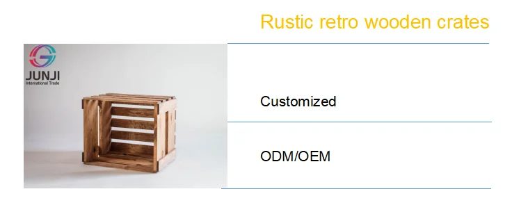 QQ20191122142013.png
