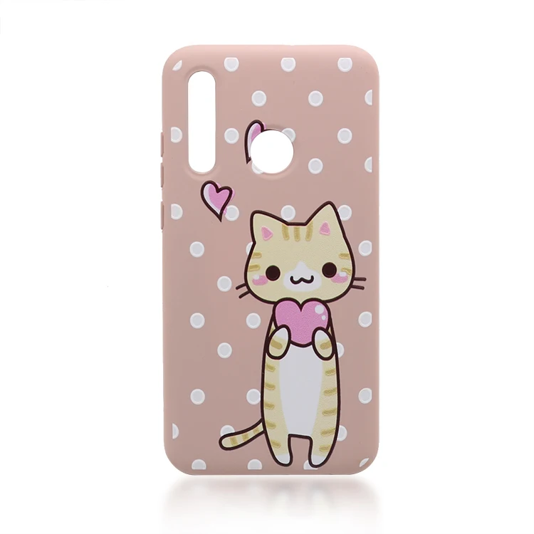 32 colors Original Custom Design LOGO Multi pattern Case soft protective cell phone case For Iphone 12 case