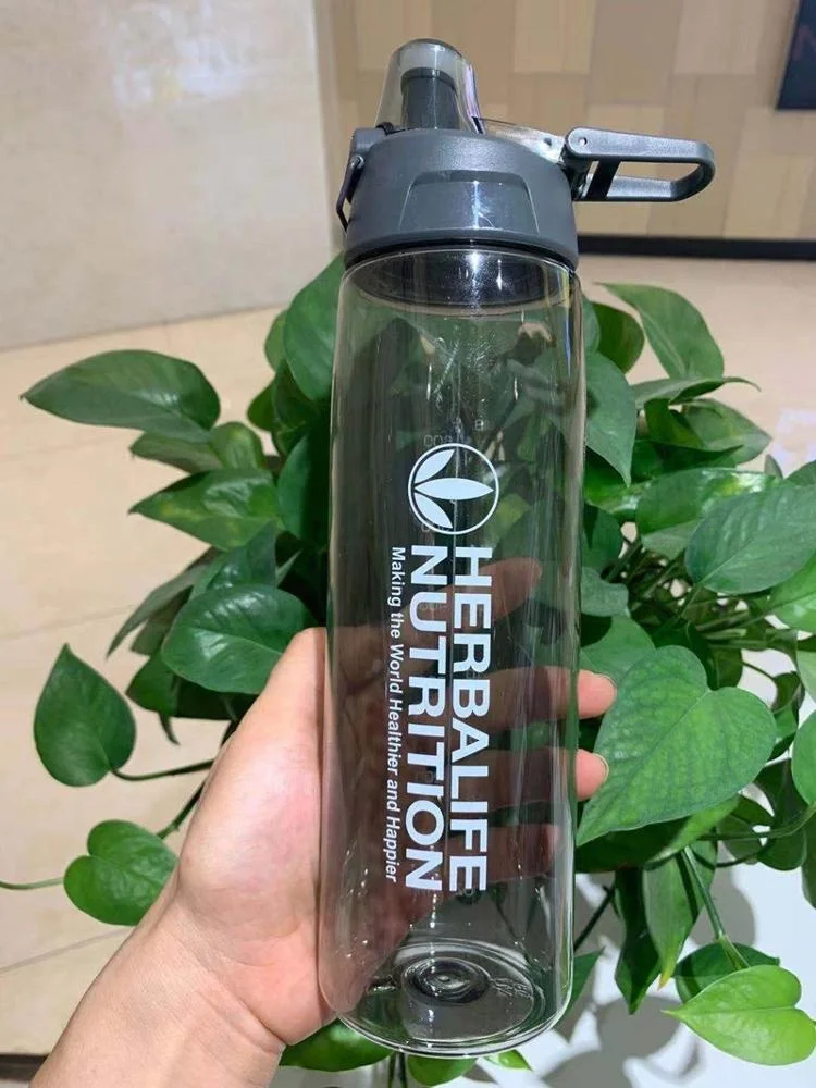 700ML HERBALIFE BOTTLES (5).JPG