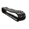 Bonovo rubber track 400 72.5 72W