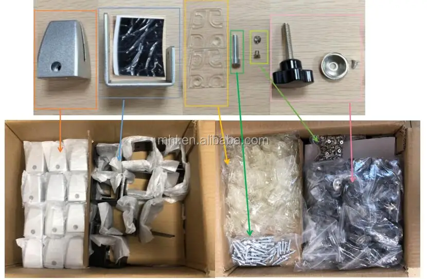 packingMPF005.jpg