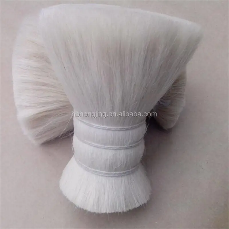 Dressed goat hair.jpg