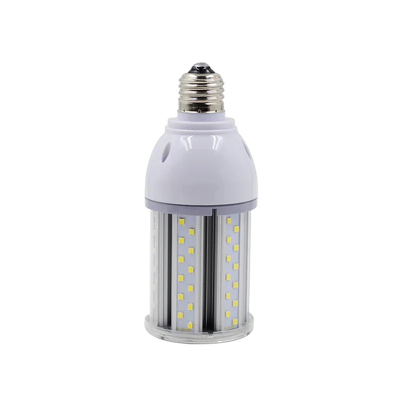 12V 24V lampada led e40 e27