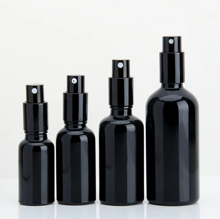 black glass bottle.jpg