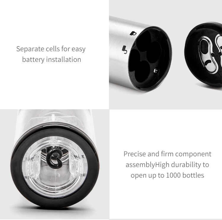 wine opener KB1-601807 (6)