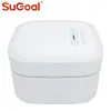 New product Low-sugar rice cooker with health
