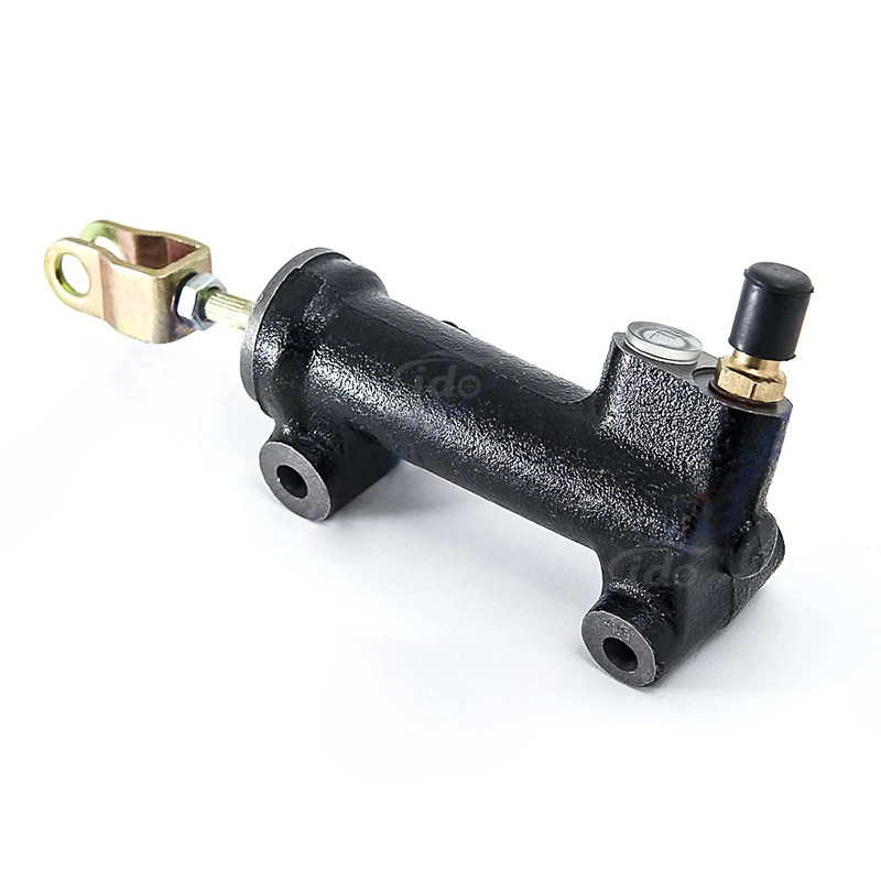 Hydraulic Clutch Master Cylinder For Mitsubishi Me607345/mb607345/mc113030 Buy Clutch Master