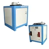 OEM 2000 amp electroplating nickel equipment rectifier
