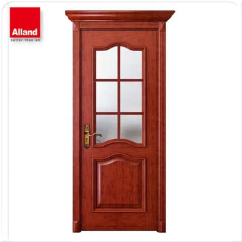 Design Dintérieur De Pin Noueux Solide Porte En Bois Pour La Décoration De La Maison Buy Porte En Bois Massif De Pin Noueuxporte En Bois