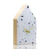 Hot Selling Handmade Elegant Style Great Design Table Clock